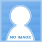 contoughsewarb